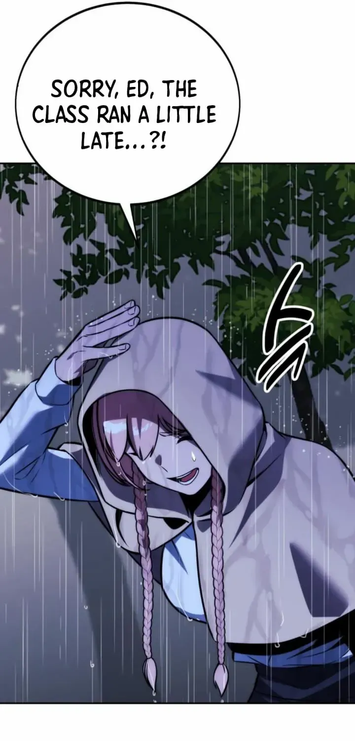 Read The Extras Academy Survival Guide - Chapter 52 - w24.extrasacademysurvivalguide.com | Image 140
