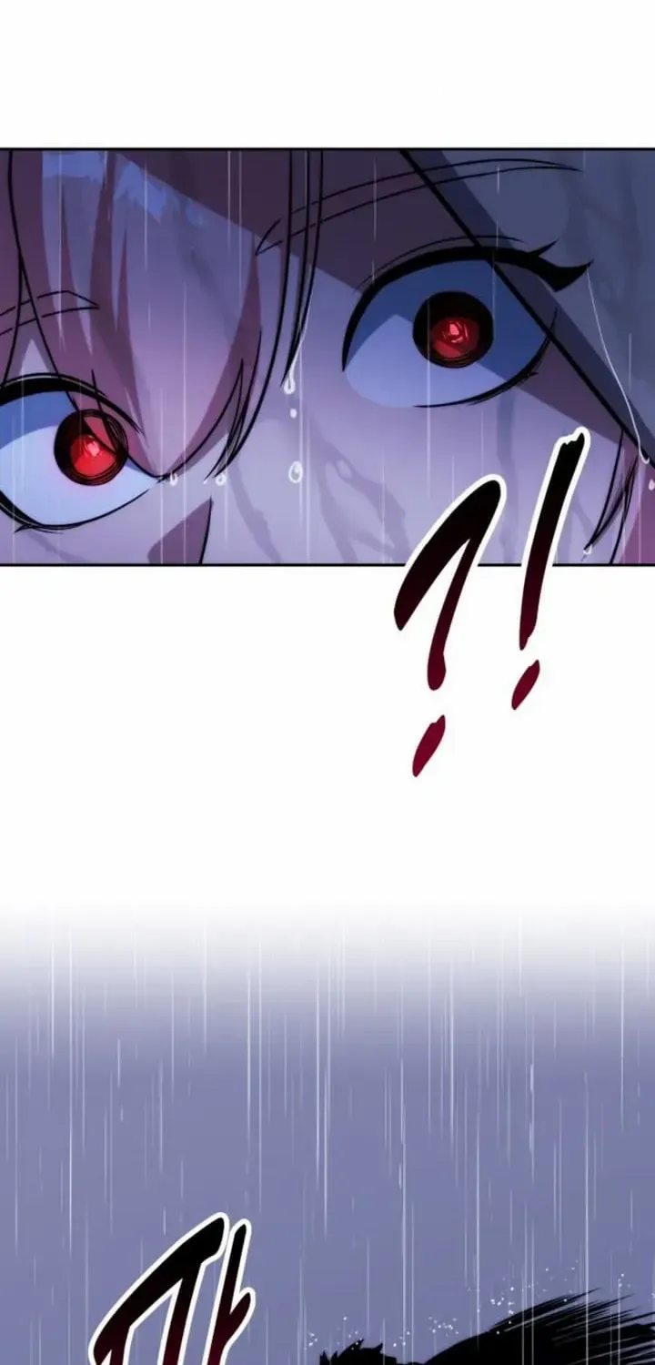 Read The Extras Academy Survival Guide - Chapter 52 - w24.extrasacademysurvivalguide.com | Image 141