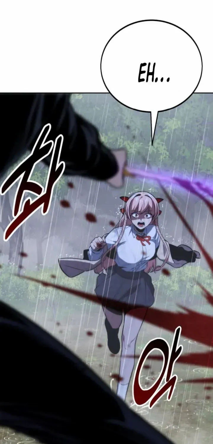 Read The Extras Academy Survival Guide - Chapter 52 - w24.extrasacademysurvivalguide.com | Image 144