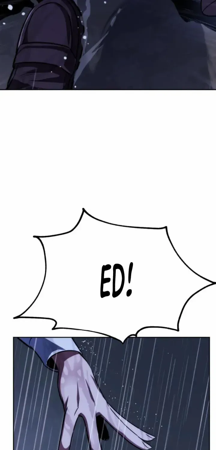 Read The Extras Academy Survival Guide - Chapter 52 - w24.extrasacademysurvivalguide.com | Image 147