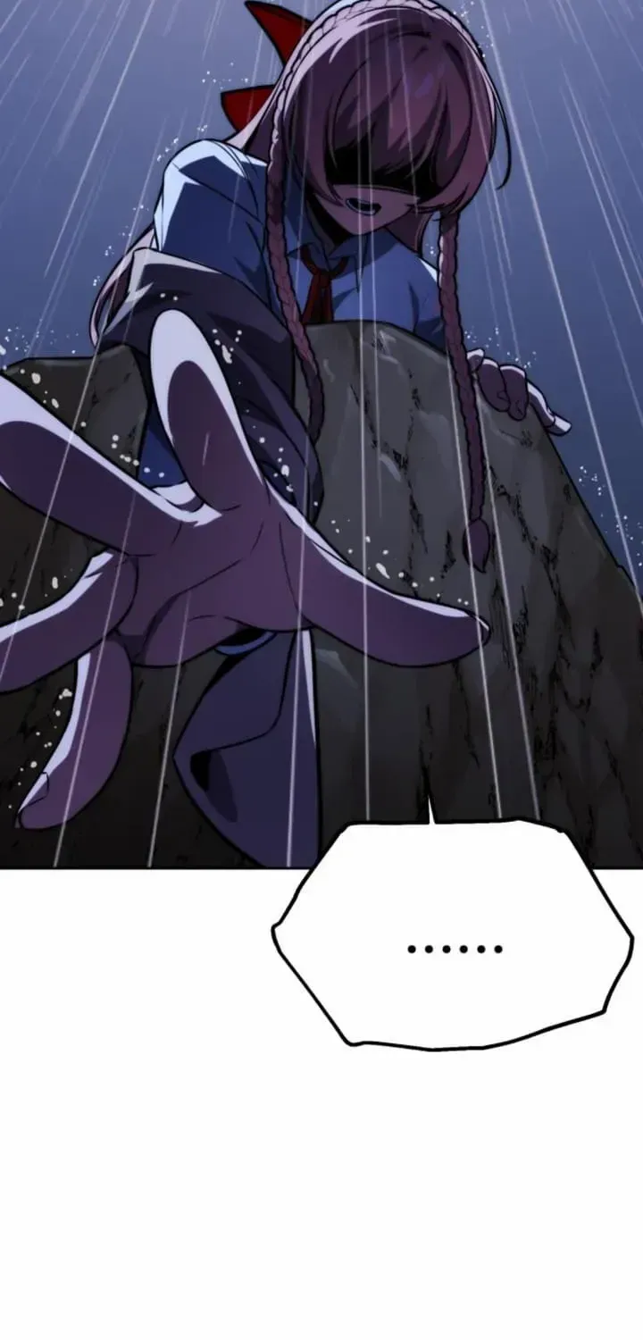 Read The Extras Academy Survival Guide - Chapter 52 - w24.extrasacademysurvivalguide.com | Image 149