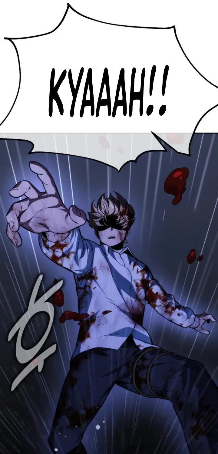 Read The Extras Academy Survival Guide - Chapter 52 - w24.extrasacademysurvivalguide.com | Image 157