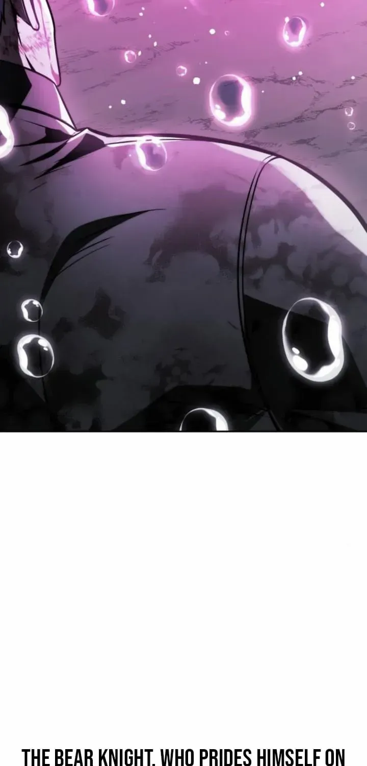 Read The Extras Academy Survival Guide - Chapter 52 - w24.extrasacademysurvivalguide.com | Image 158