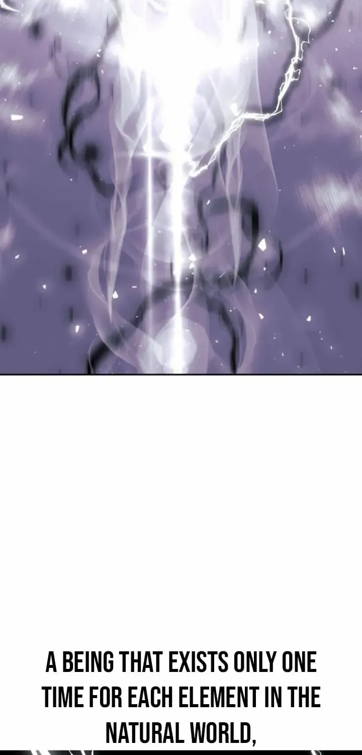 Read The Extras Academy Survival Guide - Chapter 52 - w24.extrasacademysurvivalguide.com | Image 162