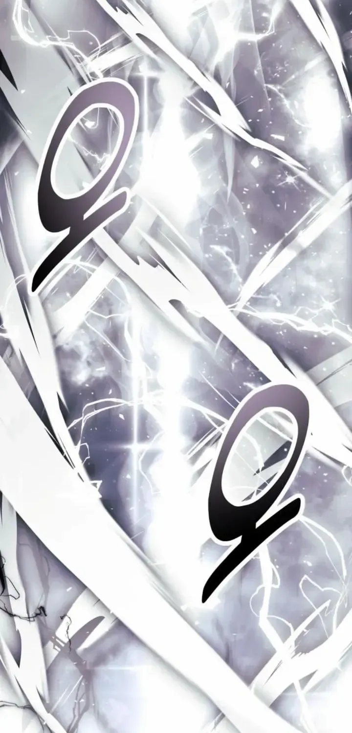 Read The Extras Academy Survival Guide - Chapter 52 - w24.extrasacademysurvivalguide.com | Image 164