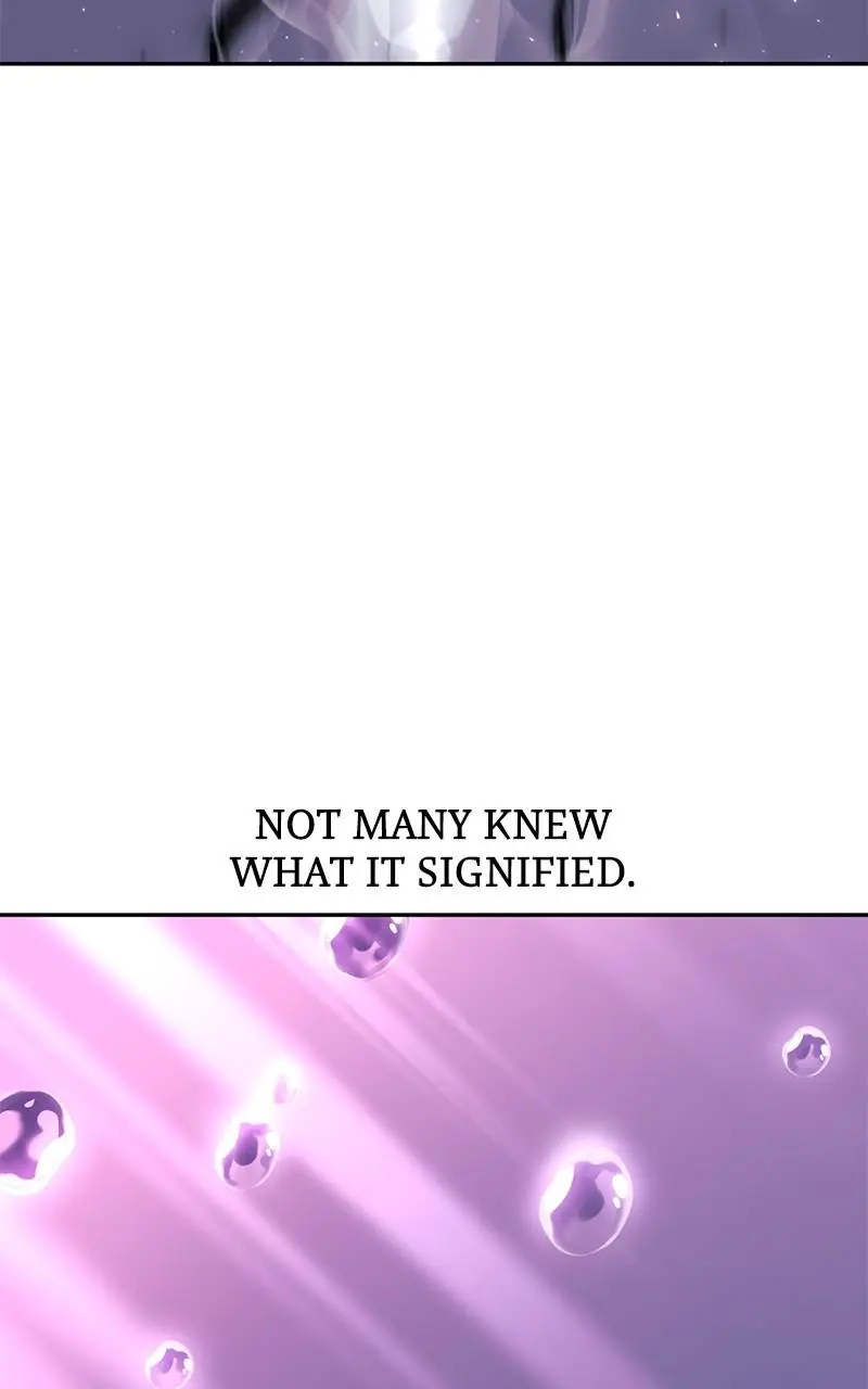 Read The Extras Academy Survival Guide - Chapter 53 - w24.extrasacademysurvivalguide.com | Image 3