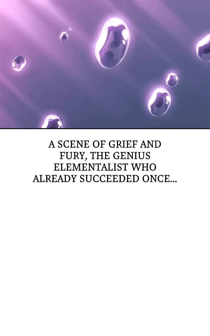 Read The Extras Academy Survival Guide - Chapter 53 - w24.extrasacademysurvivalguide.com | Image 4