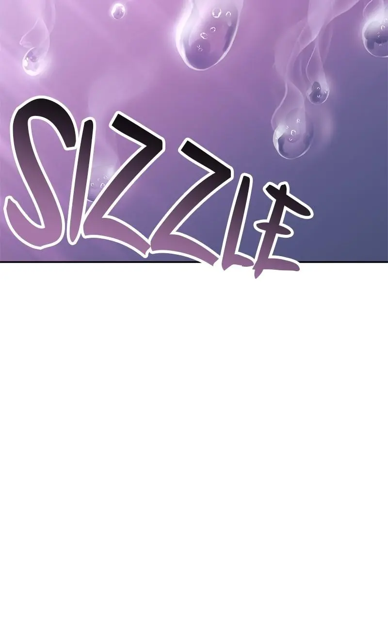 Read The Extras Academy Survival Guide - Chapter 53 - w24.extrasacademysurvivalguide.com | Image 6