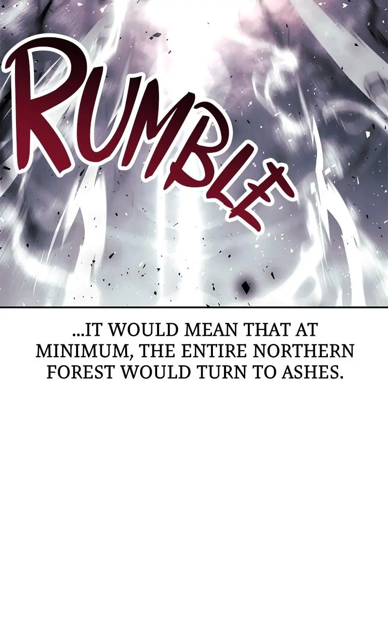Read The Extras Academy Survival Guide - Chapter 53 - w24.extrasacademysurvivalguide.com | Image 15