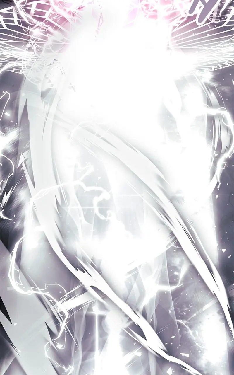 Read The Extras Academy Survival Guide - Chapter 53 - w24.extrasacademysurvivalguide.com | Image 19