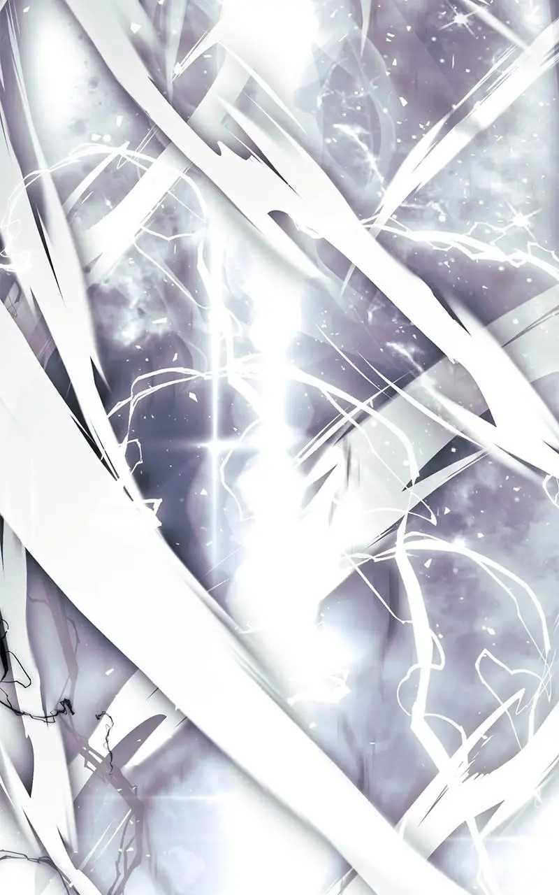 Read The Extras Academy Survival Guide - Chapter 53 - w24.extrasacademysurvivalguide.com | Image 20