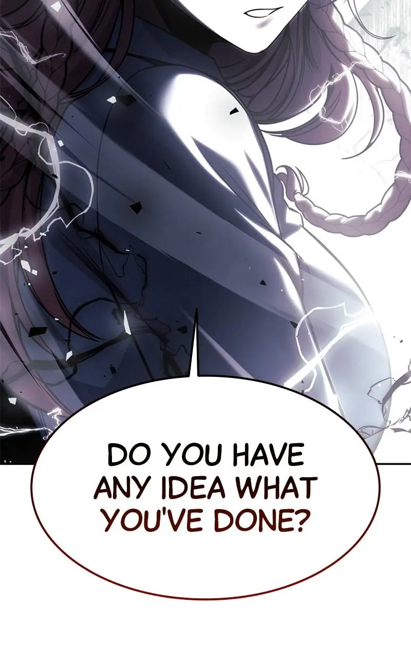Read The Extras Academy Survival Guide - Chapter 53 - w24.extrasacademysurvivalguide.com | Image 24