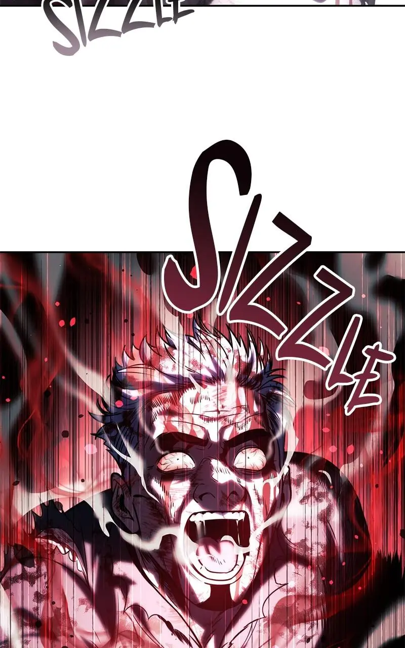 Read The Extras Academy Survival Guide - Chapter 53 - w24.extrasacademysurvivalguide.com | Image 26