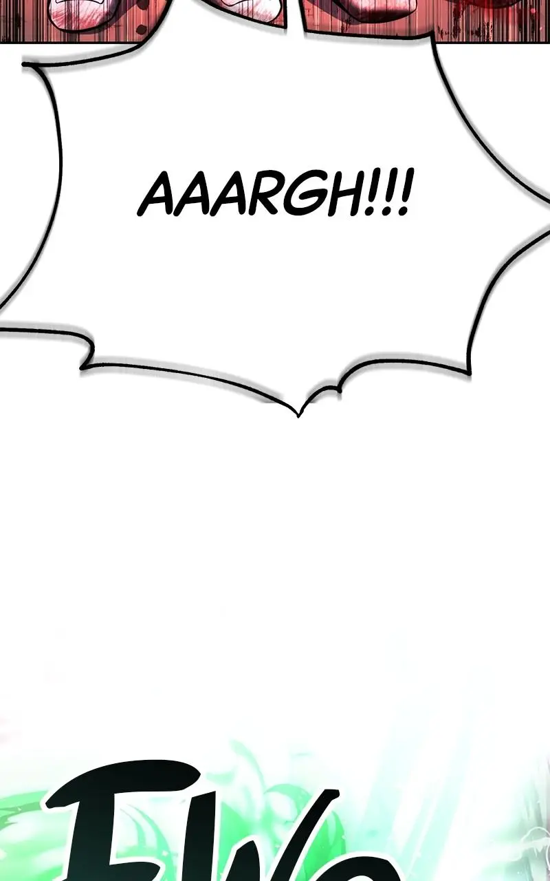 Read The Extras Academy Survival Guide - Chapter 53 - w24.extrasacademysurvivalguide.com | Image 28
