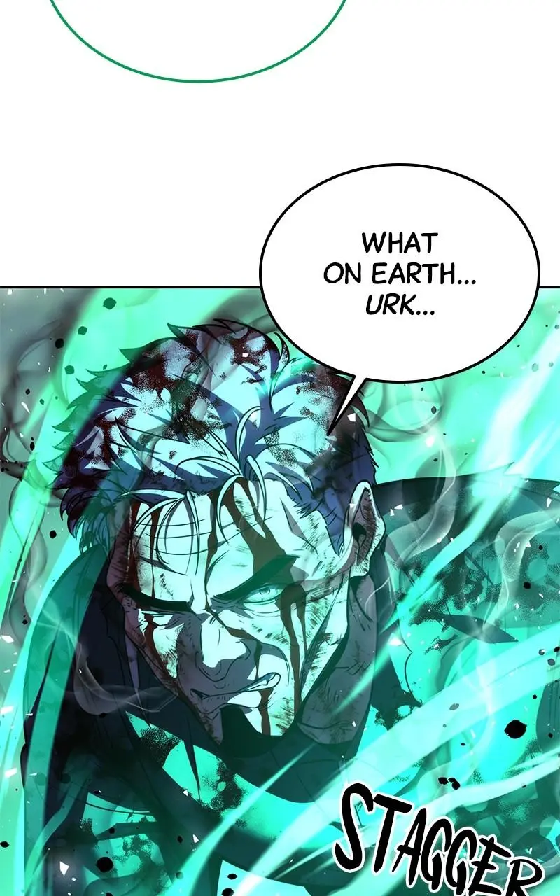 Read The Extras Academy Survival Guide - Chapter 53 - w24.extrasacademysurvivalguide.com | Image 34