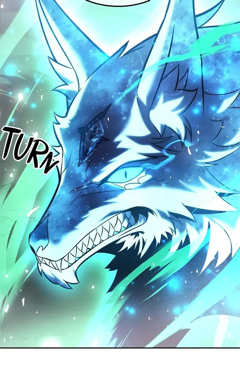 Read The Extras Academy Survival Guide - Chapter 53 - w24.extrasacademysurvivalguide.com | Image 38