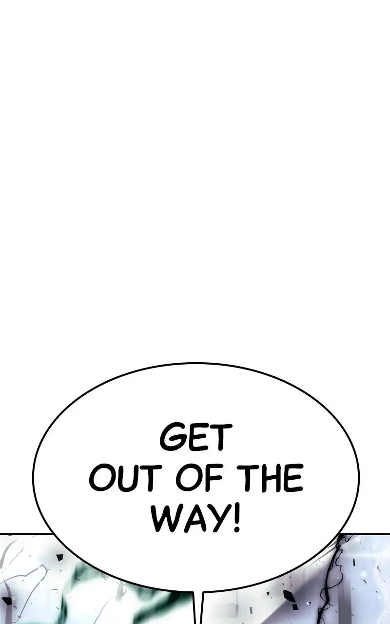 Read The Extras Academy Survival Guide - Chapter 53 - w24.extrasacademysurvivalguide.com | Image 39