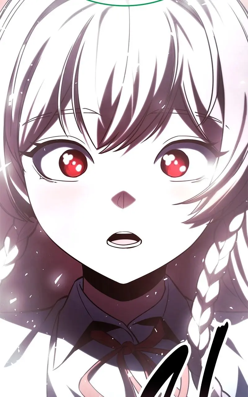 Read The Extras Academy Survival Guide - Chapter 53 - w24.extrasacademysurvivalguide.com | Image 45