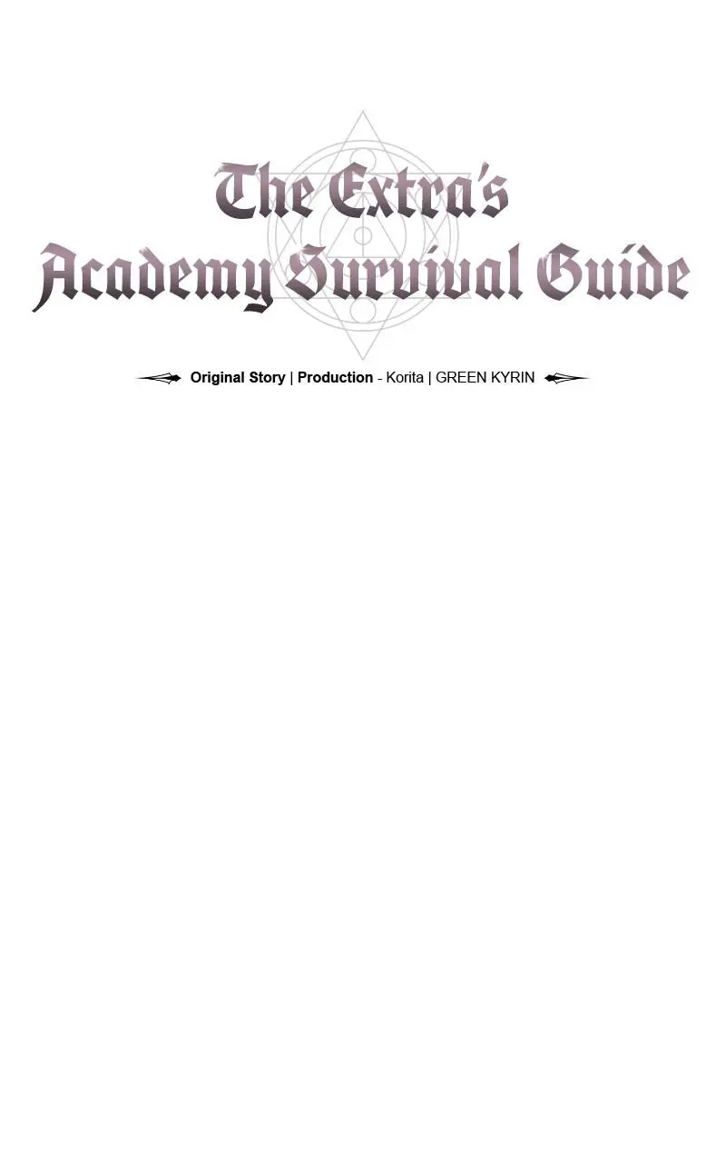 Read The Extras Academy Survival Guide - Chapter 53 - w24.extrasacademysurvivalguide.com | Image 47