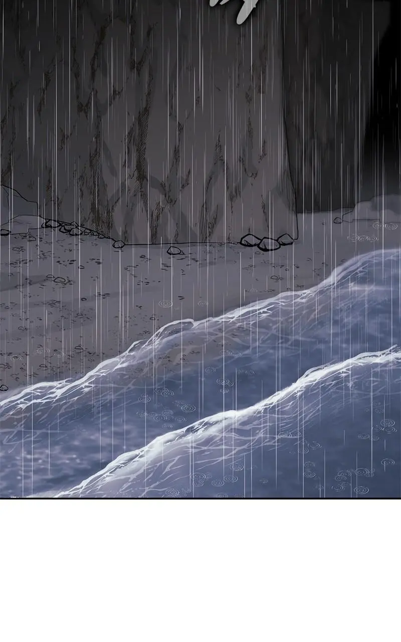 Read The Extras Academy Survival Guide - Chapter 53 - w24.extrasacademysurvivalguide.com | Image 49
