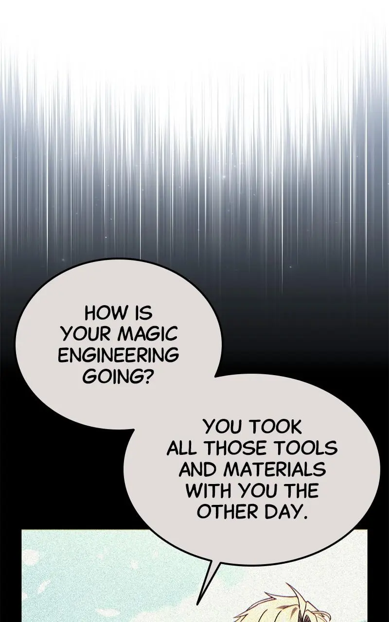 Read The Extras Academy Survival Guide - Chapter 53 - w24.extrasacademysurvivalguide.com | Image 51