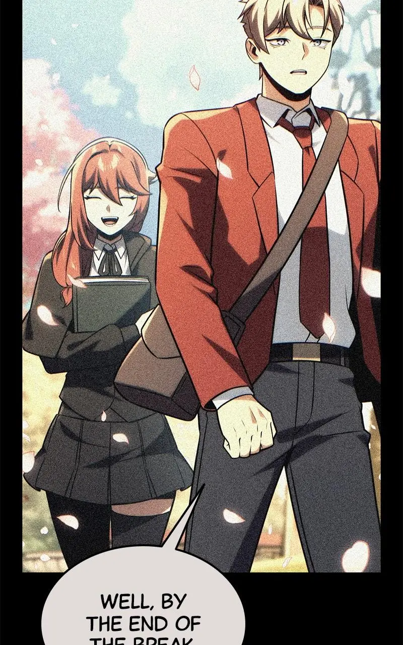 Read The Extras Academy Survival Guide - Chapter 53 - w24.extrasacademysurvivalguide.com | Image 52