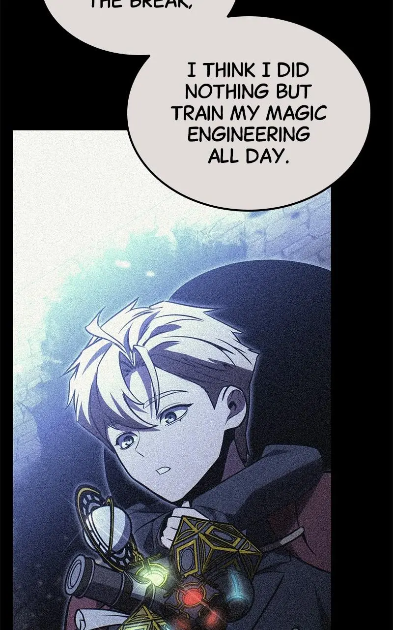 Read The Extras Academy Survival Guide - Chapter 53 - w24.extrasacademysurvivalguide.com | Image 53