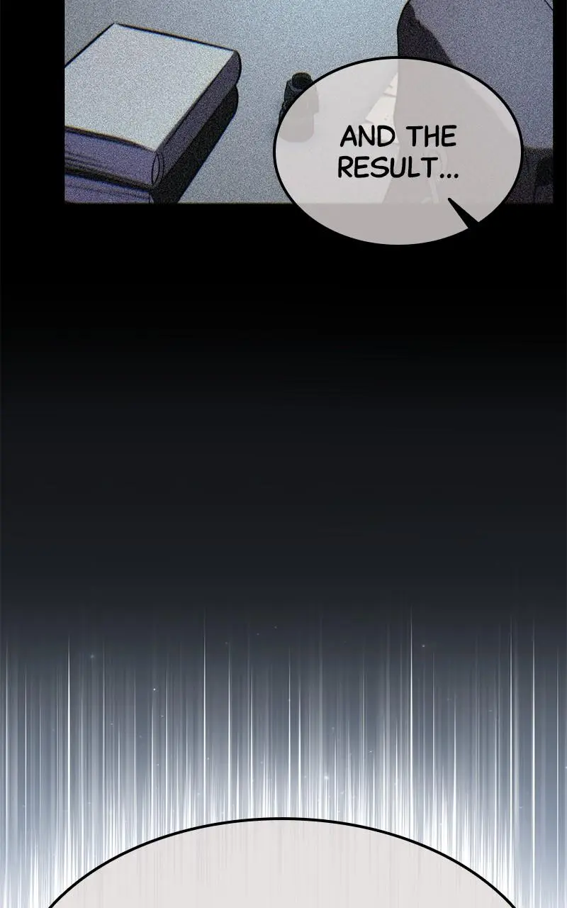 Read The Extras Academy Survival Guide - Chapter 53 - w24.extrasacademysurvivalguide.com | Image 55