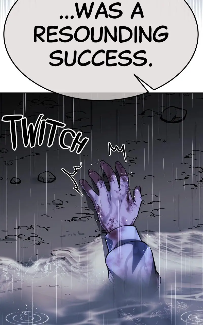 Read The Extras Academy Survival Guide - Chapter 53 - w24.extrasacademysurvivalguide.com | Image 56