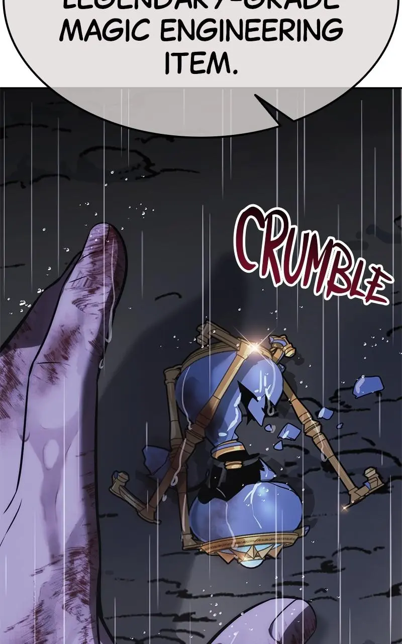 Read The Extras Academy Survival Guide - Chapter 53 - w24.extrasacademysurvivalguide.com | Image 58