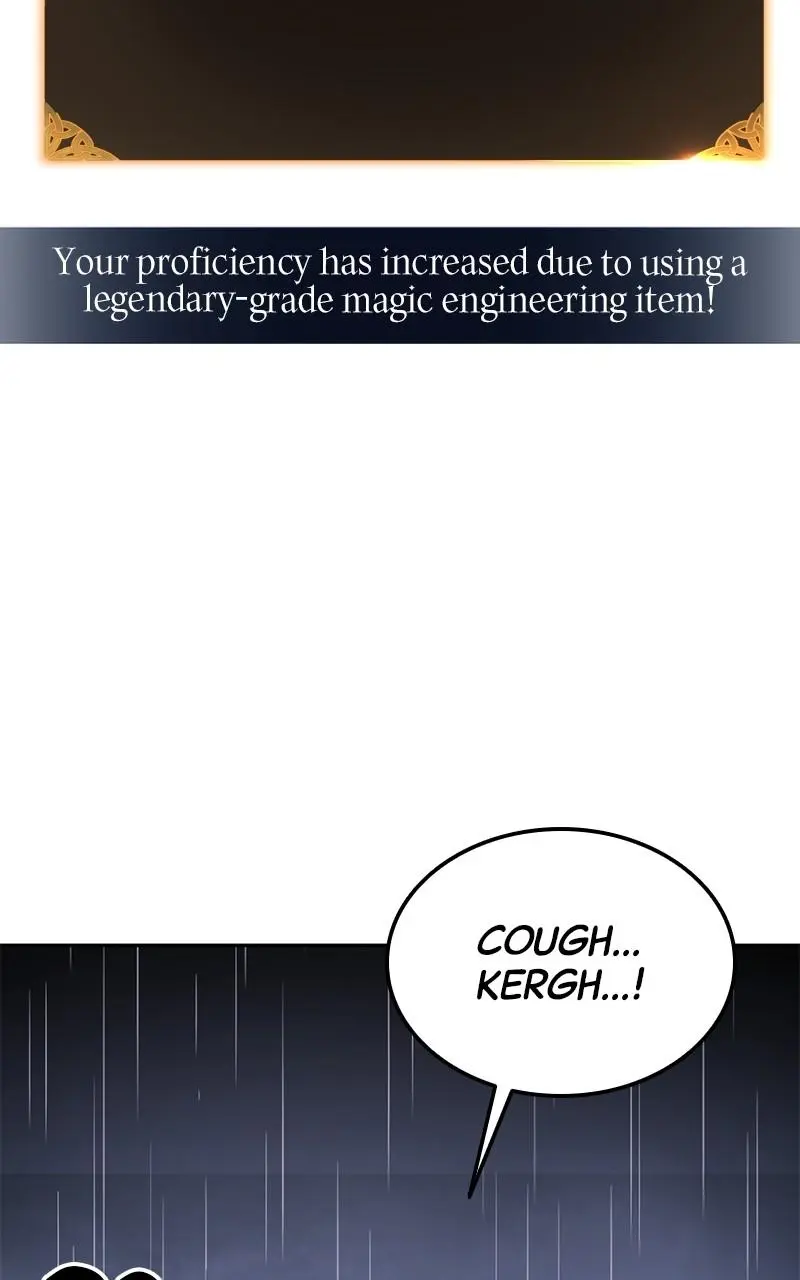 Read The Extras Academy Survival Guide - Chapter 53 - w24.extrasacademysurvivalguide.com | Image 60