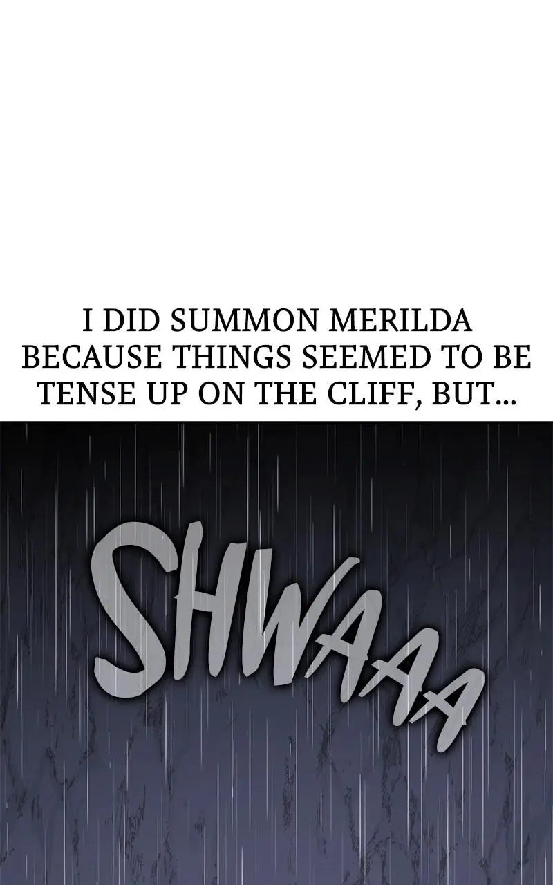 Read The Extras Academy Survival Guide - Chapter 53 - w24.extrasacademysurvivalguide.com | Image 64