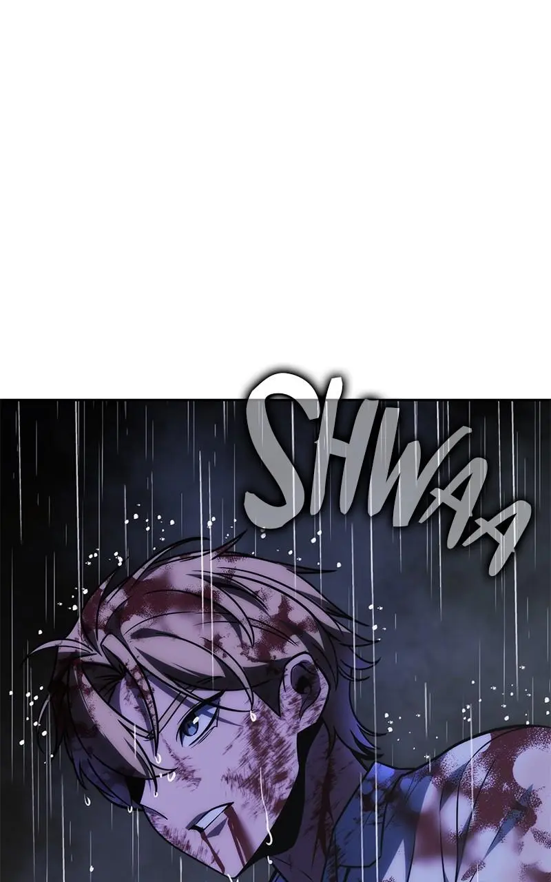Read The Extras Academy Survival Guide - Chapter 53 - w24.extrasacademysurvivalguide.com | Image 68