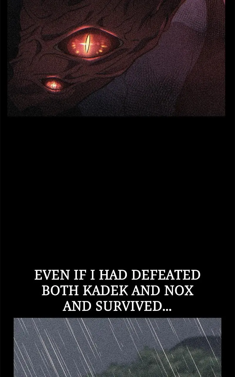 Read The Extras Academy Survival Guide - Chapter 53 - w24.extrasacademysurvivalguide.com | Image 72