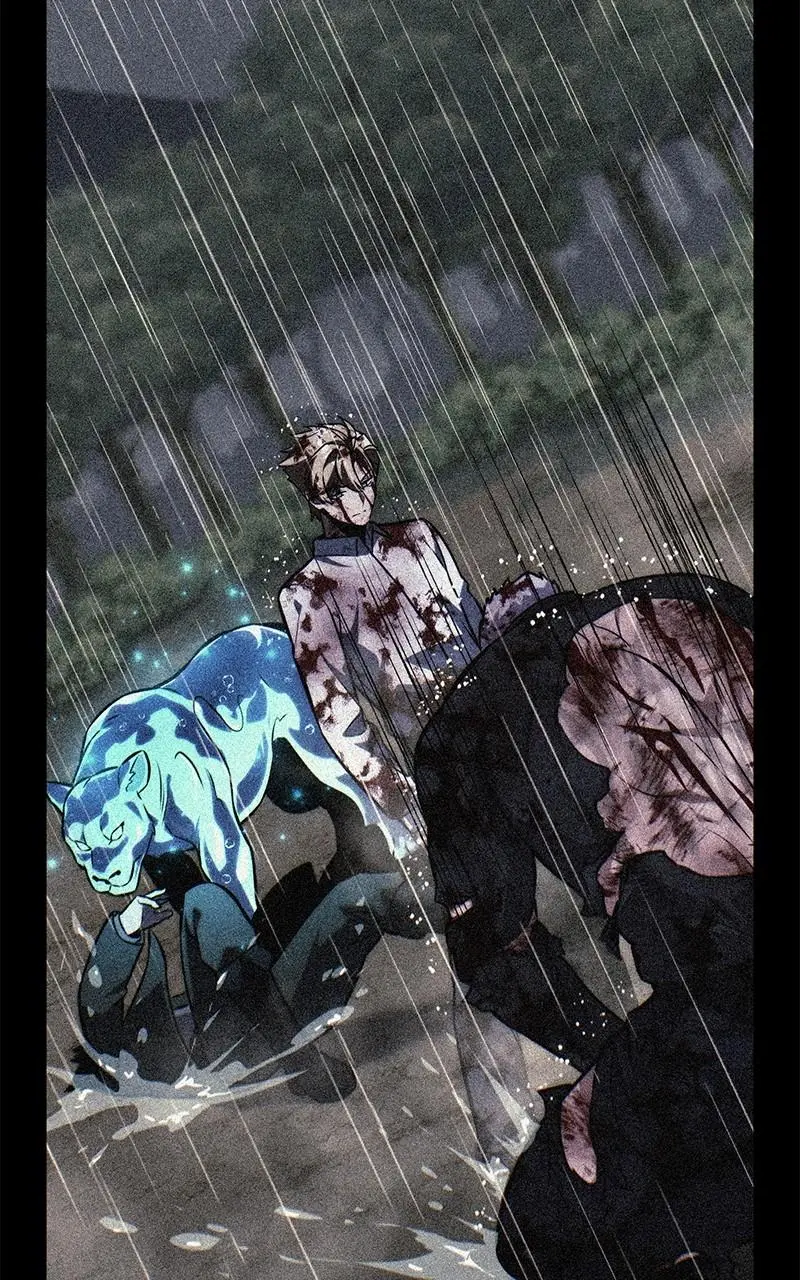 Read The Extras Academy Survival Guide - Chapter 53 - w24.extrasacademysurvivalguide.com | Image 73