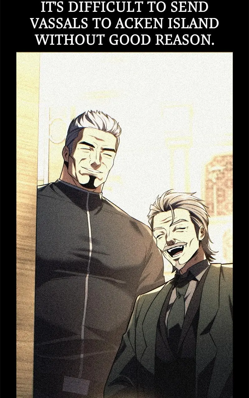Read The Extras Academy Survival Guide - Chapter 53 - w24.extrasacademysurvivalguide.com | Image 78