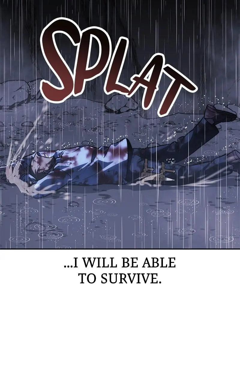 Read The Extras Academy Survival Guide - Chapter 53 - w24.extrasacademysurvivalguide.com | Image 81