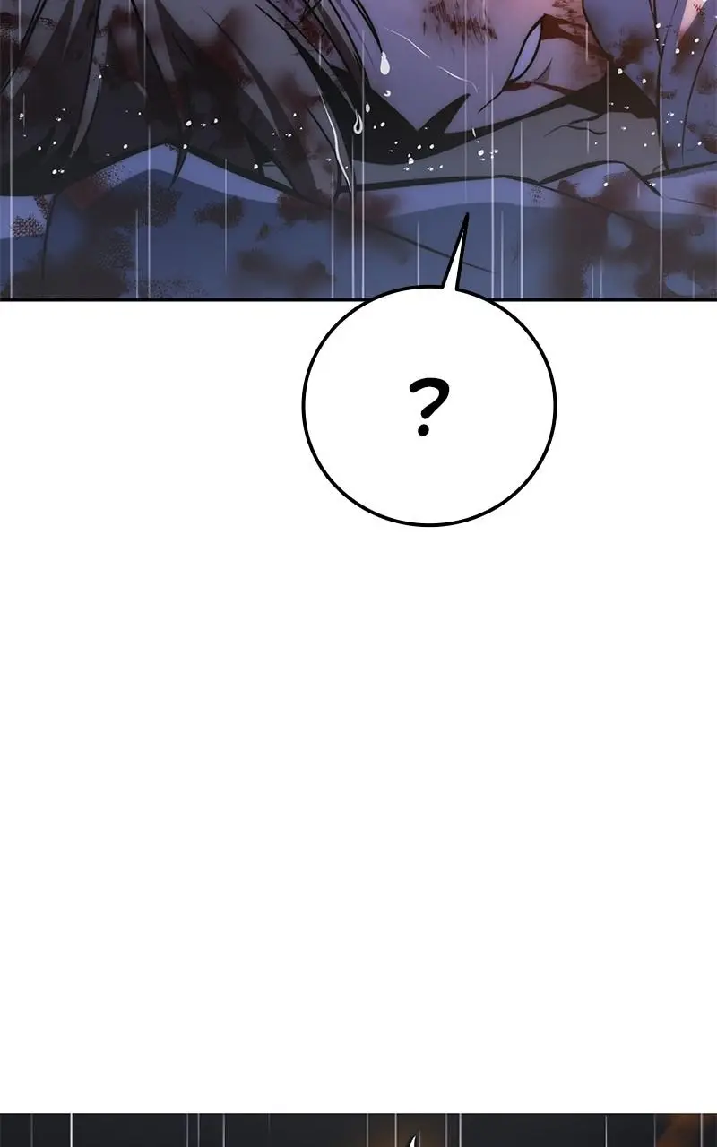 Read The Extras Academy Survival Guide - Chapter 53 - w24.extrasacademysurvivalguide.com | Image 83
