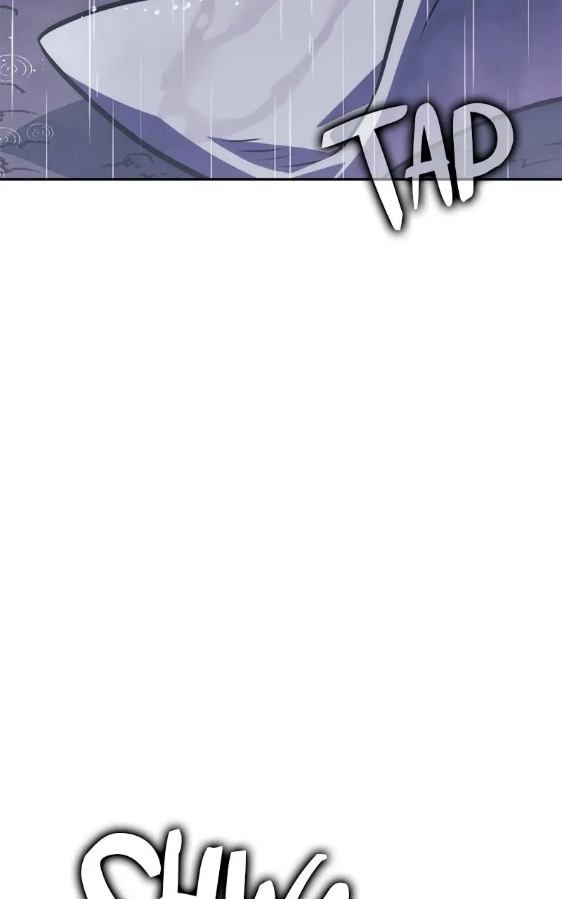 Read The Extras Academy Survival Guide - Chapter 53 - w24.extrasacademysurvivalguide.com | Image 93