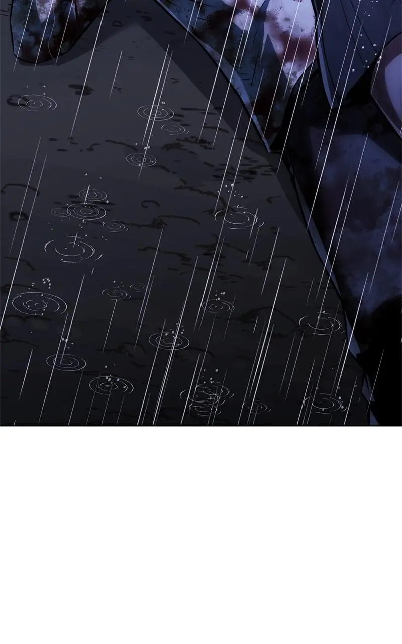 Read The Extras Academy Survival Guide - Chapter 53 - w24.extrasacademysurvivalguide.com | Image 95