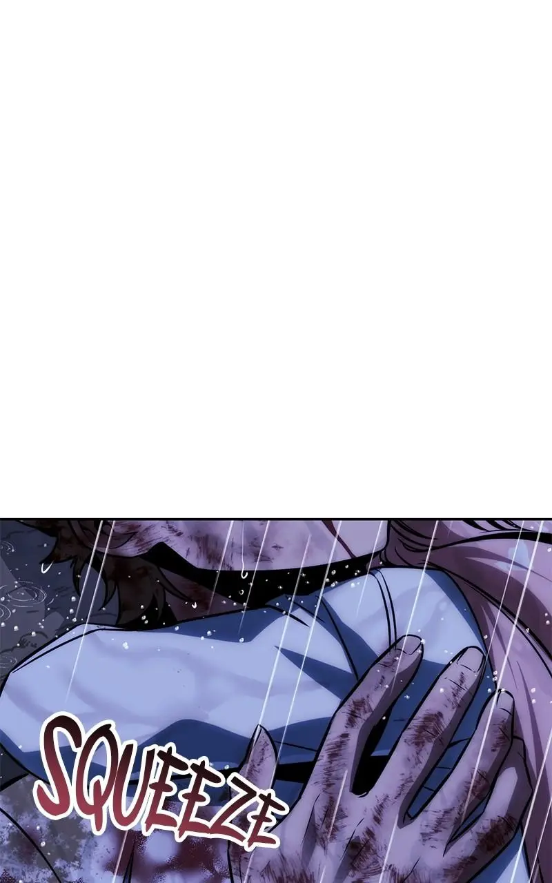 Read The Extras Academy Survival Guide - Chapter 53 - w24.extrasacademysurvivalguide.com | Image 98