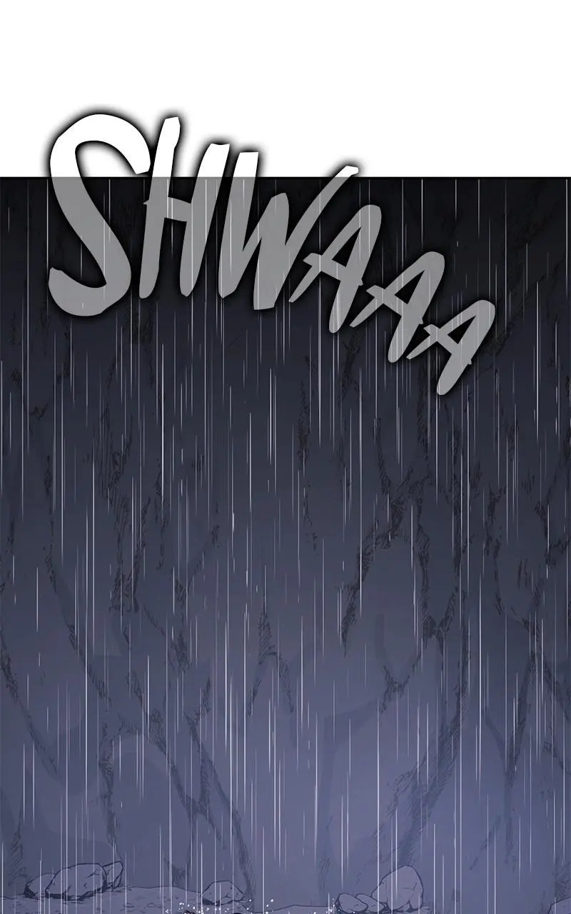 Read The Extras Academy Survival Guide - Chapter 53 - w24.extrasacademysurvivalguide.com | Image 100