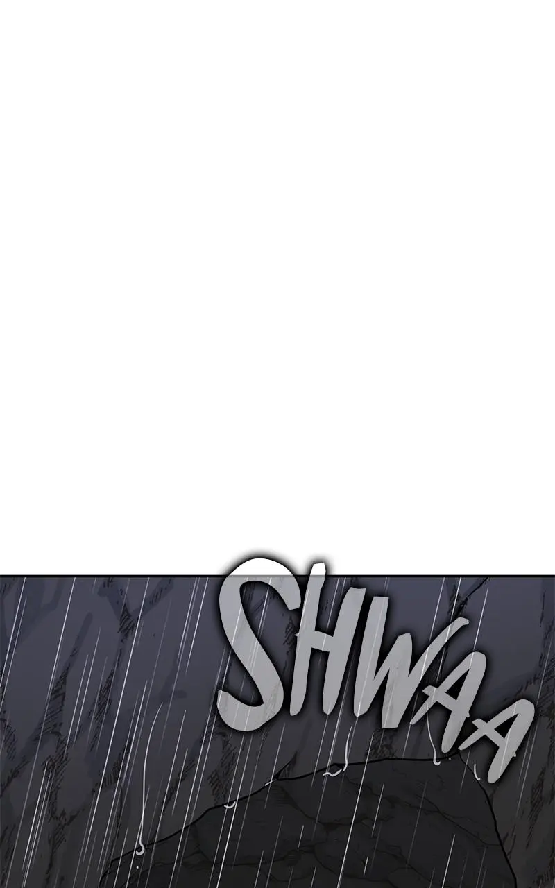 Read The Extras Academy Survival Guide - Chapter 53 - w24.extrasacademysurvivalguide.com | Image 102