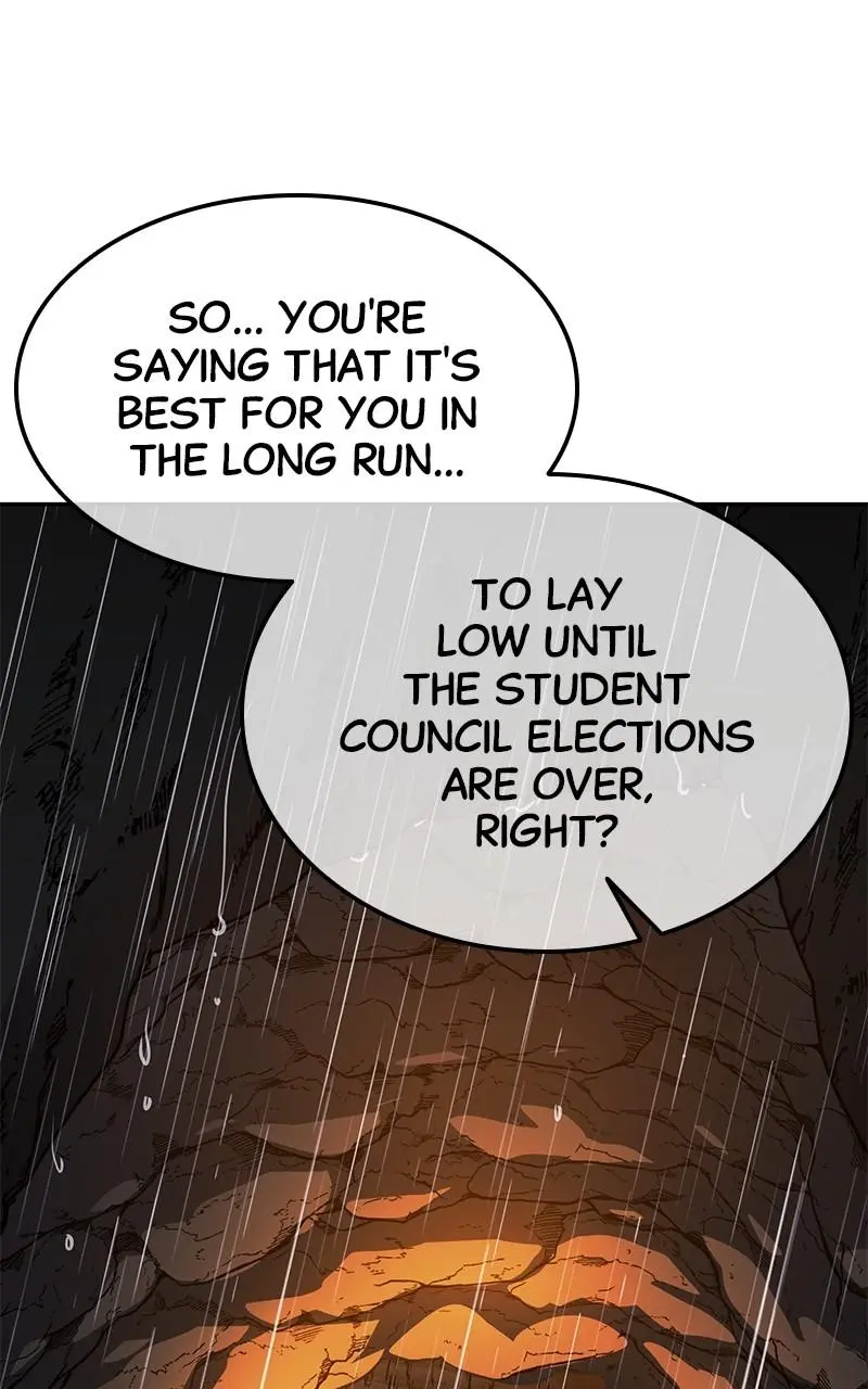 Read The Extras Academy Survival Guide - Chapter 53 - w24.extrasacademysurvivalguide.com | Image 104