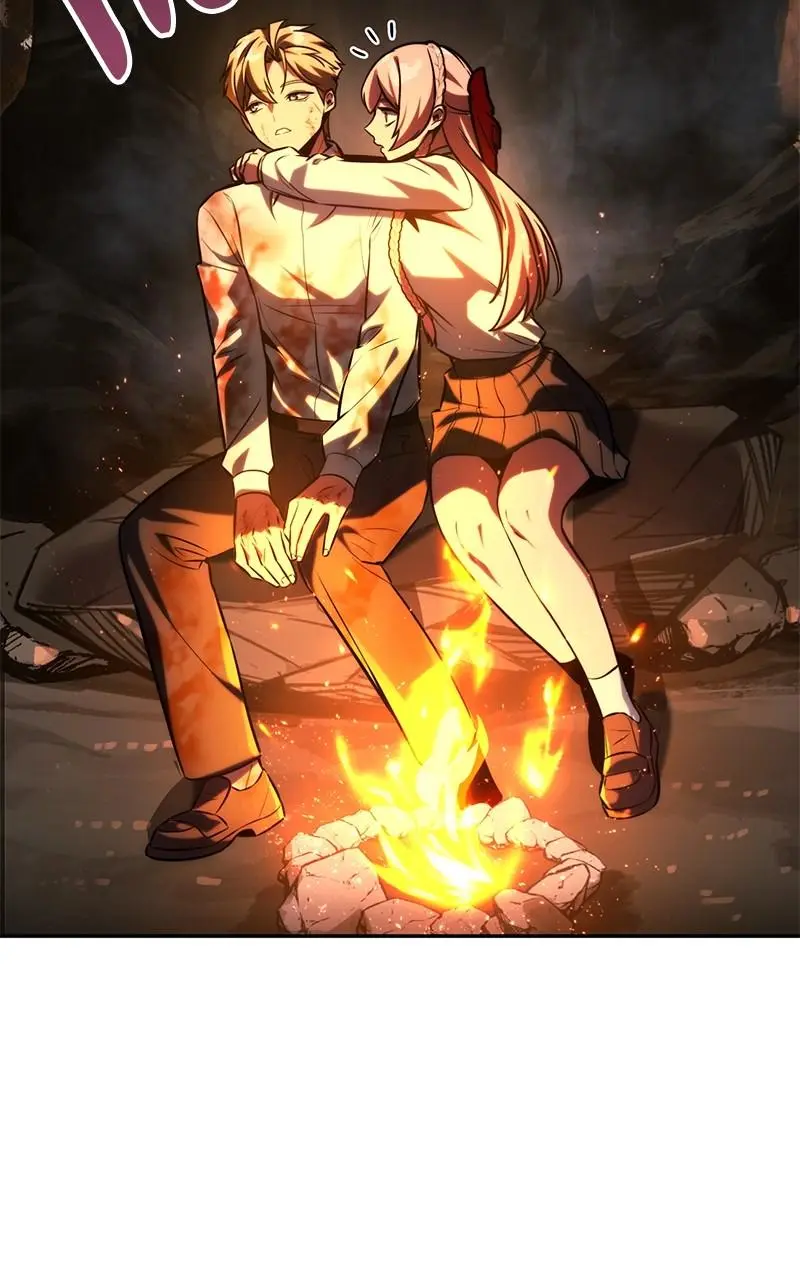 Read The Extras Academy Survival Guide - Chapter 53 - w24.extrasacademysurvivalguide.com | Image 109