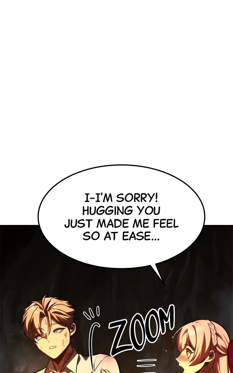 Read The Extras Academy Survival Guide - Chapter 53 - w24.extrasacademysurvivalguide.com | Image 110
