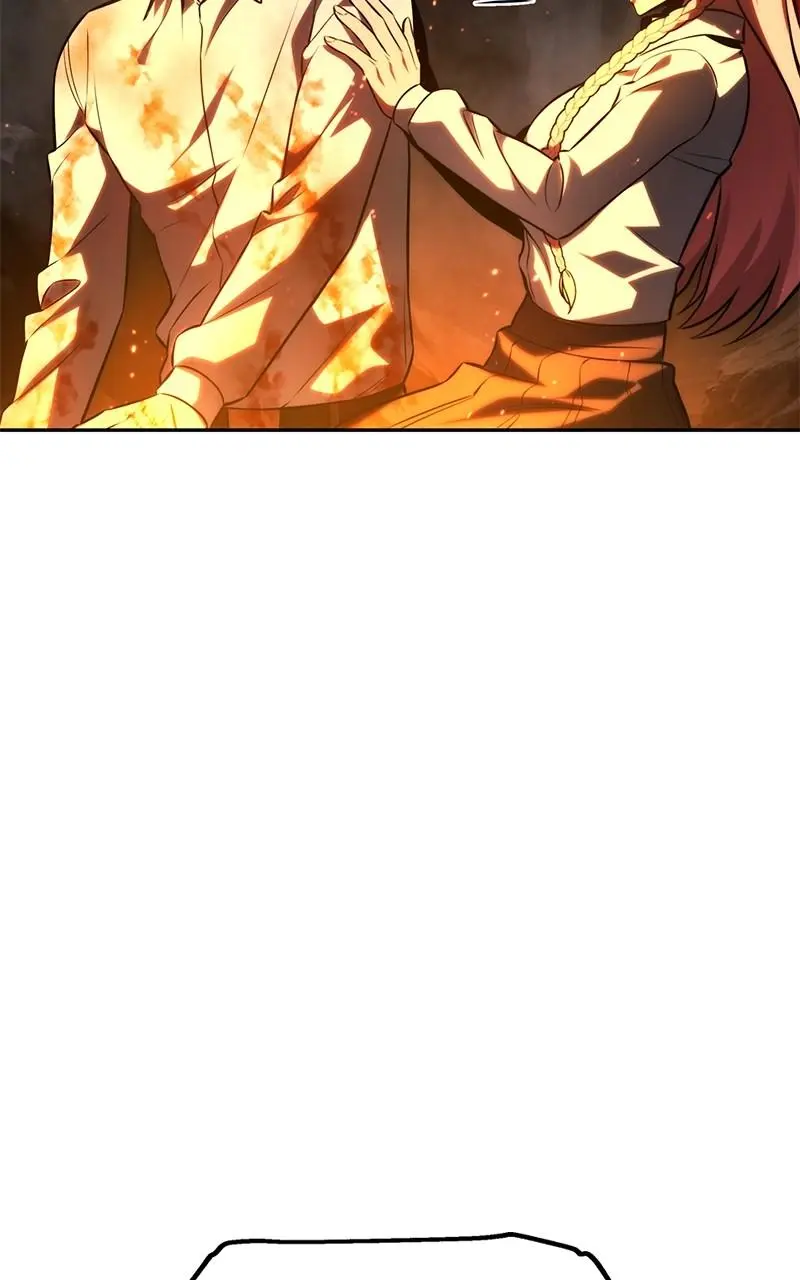 Read The Extras Academy Survival Guide - Chapter 53 - w24.extrasacademysurvivalguide.com | Image 111