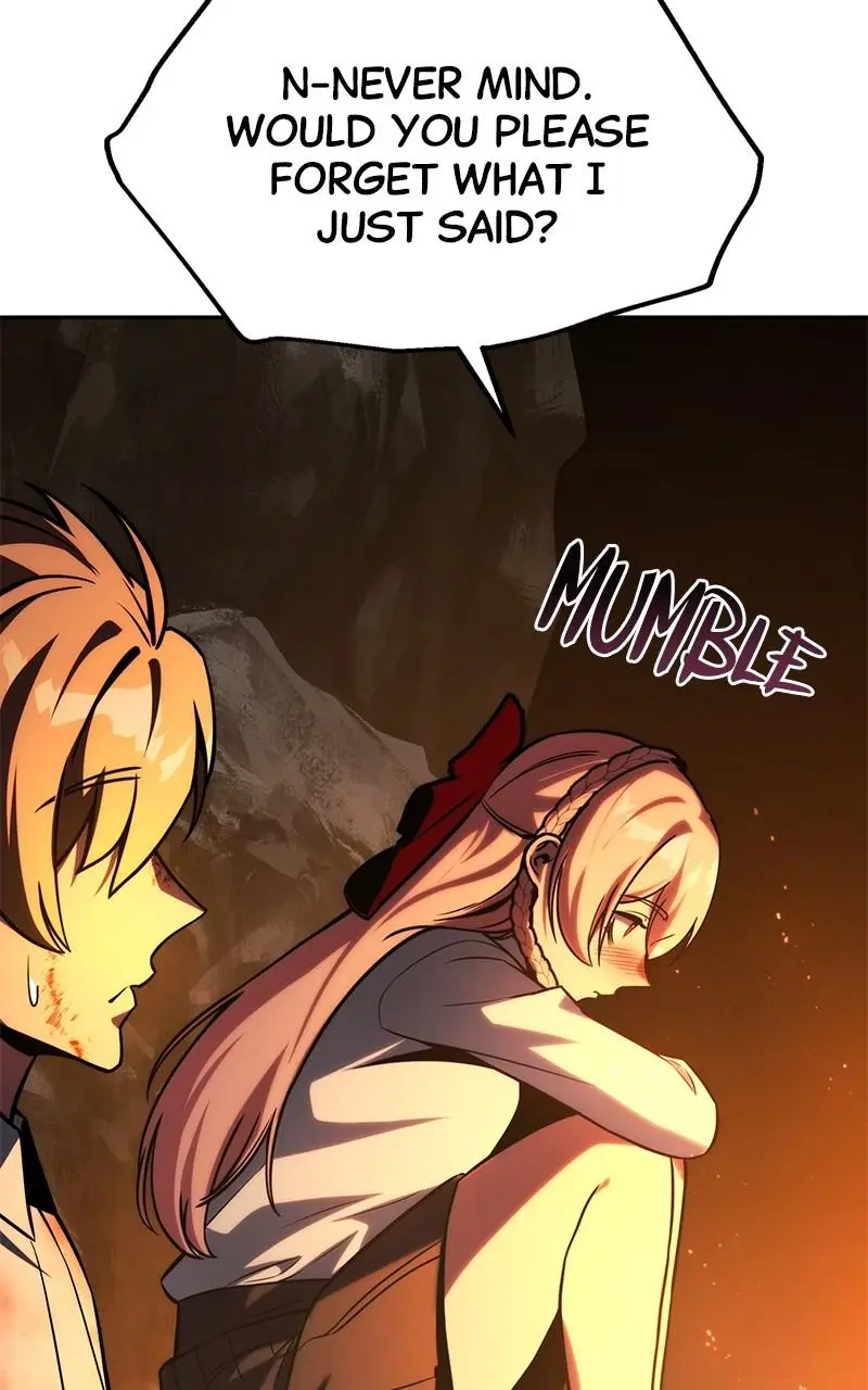 Read The Extras Academy Survival Guide - Chapter 53 - w24.extrasacademysurvivalguide.com | Image 112