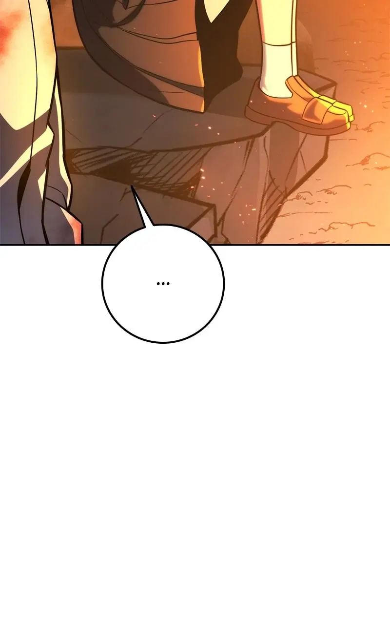 Read The Extras Academy Survival Guide - Chapter 53 - w24.extrasacademysurvivalguide.com | Image 113