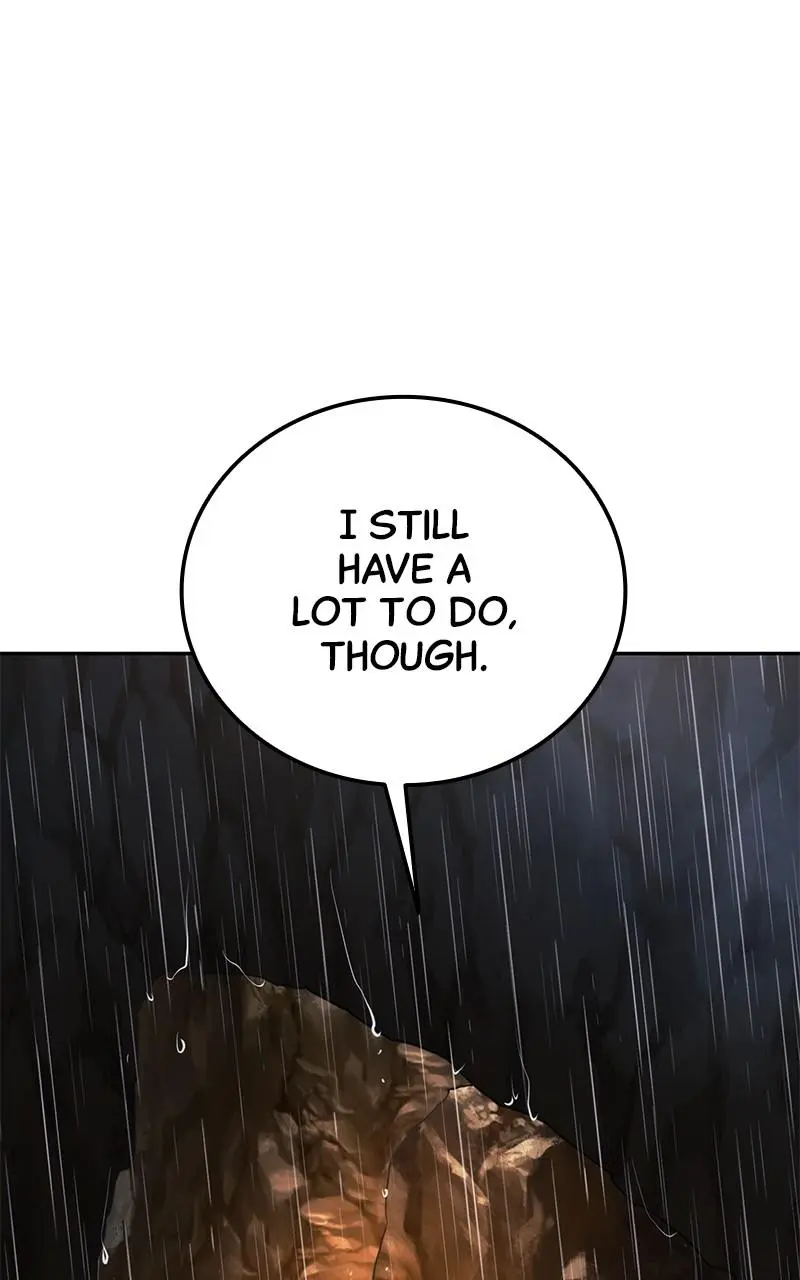 Read The Extras Academy Survival Guide - Chapter 53 - w24.extrasacademysurvivalguide.com | Image 115
